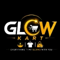 glowkart26